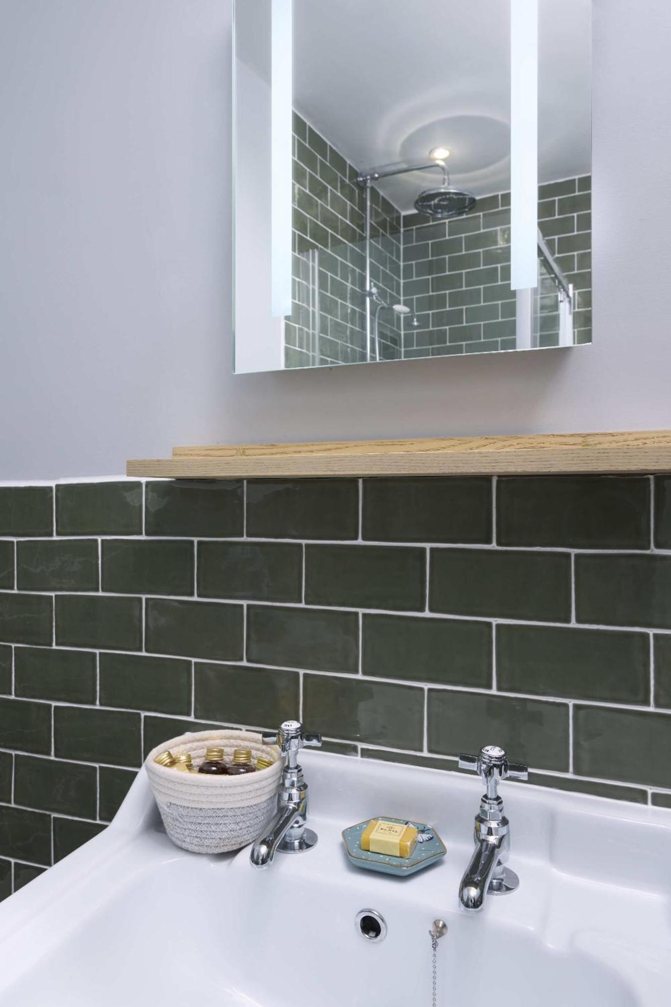 The White Hart Hotel Modbury ภายนอก รูปภาพ