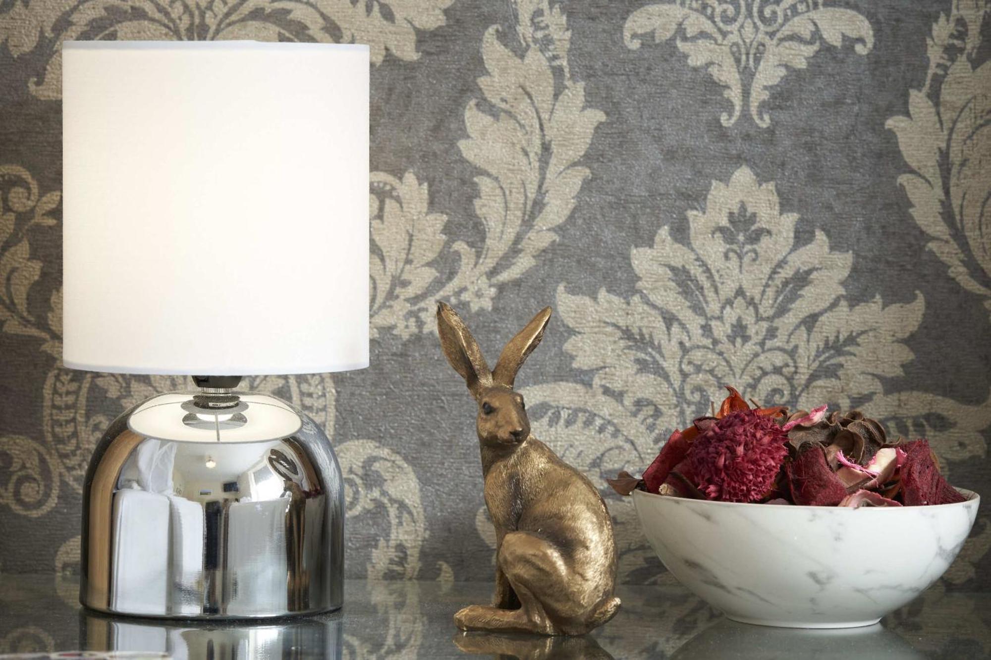 The White Hart Hotel Modbury ภายนอก รูปภาพ